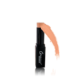 Glamorous Face foundation Stick Black